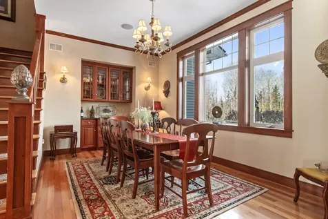 2060 Dexter Road Dover-foxcroft ME 04426