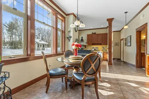 2060 Dexter Road Dover-foxcroft ME 04426