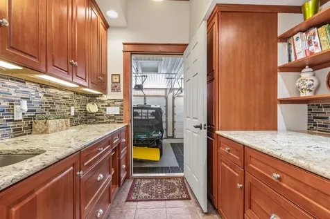 2060 Dexter Road Dover-foxcroft ME 04426