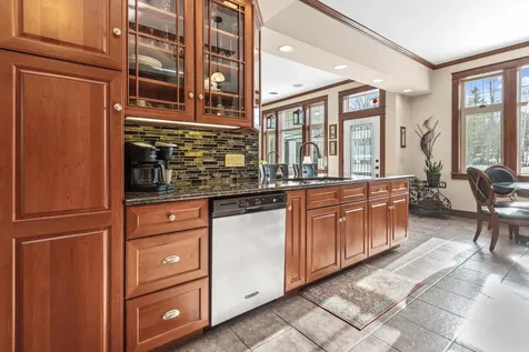2060 Dexter Road Dover-foxcroft ME 04426