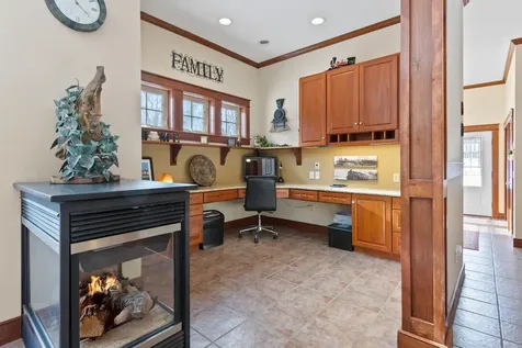 2060 Dexter Road Dover-foxcroft ME 04426