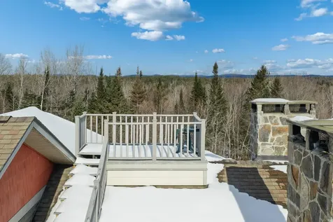 2060 Dexter Road Dover-foxcroft ME 04426