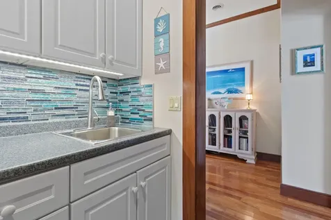 2060 Dexter Road Dover-foxcroft ME 04426