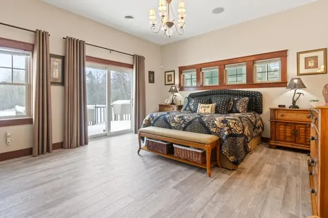 2060 Dexter Road Dover-foxcroft ME 04426