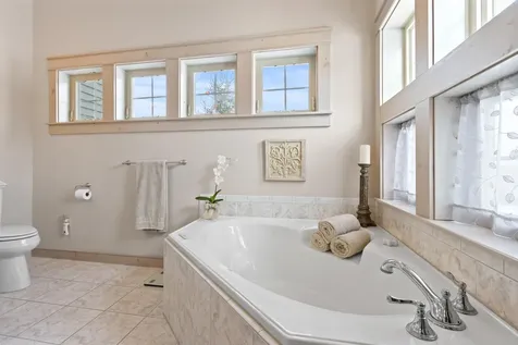 2060 Dexter Road Dover-foxcroft ME 04426