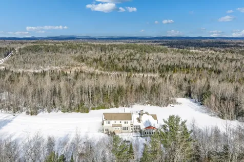 2060 Dexter Road Dover-foxcroft ME 04426