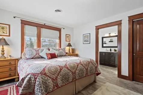 2060 Dexter Road Dover-foxcroft ME 04426