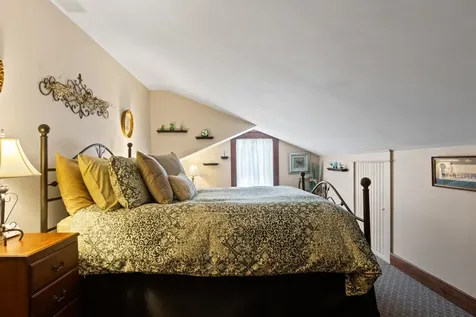 2060 Dexter Road Dover-foxcroft ME 04426