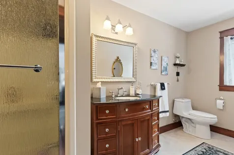 2060 Dexter Road Dover-foxcroft ME 04426
