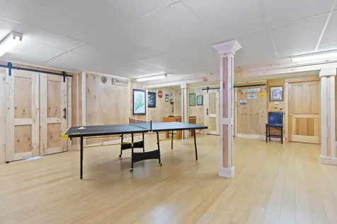 2060 Dexter Road Dover-foxcroft ME 04426