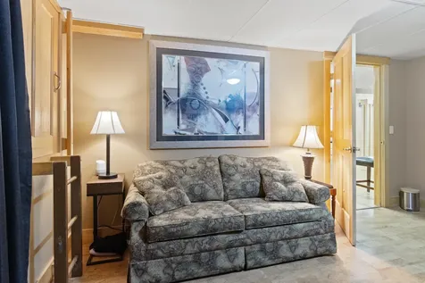 2060 Dexter Road Dover-foxcroft ME 04426