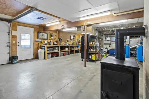 2060 Dexter Road Dover-foxcroft ME 04426