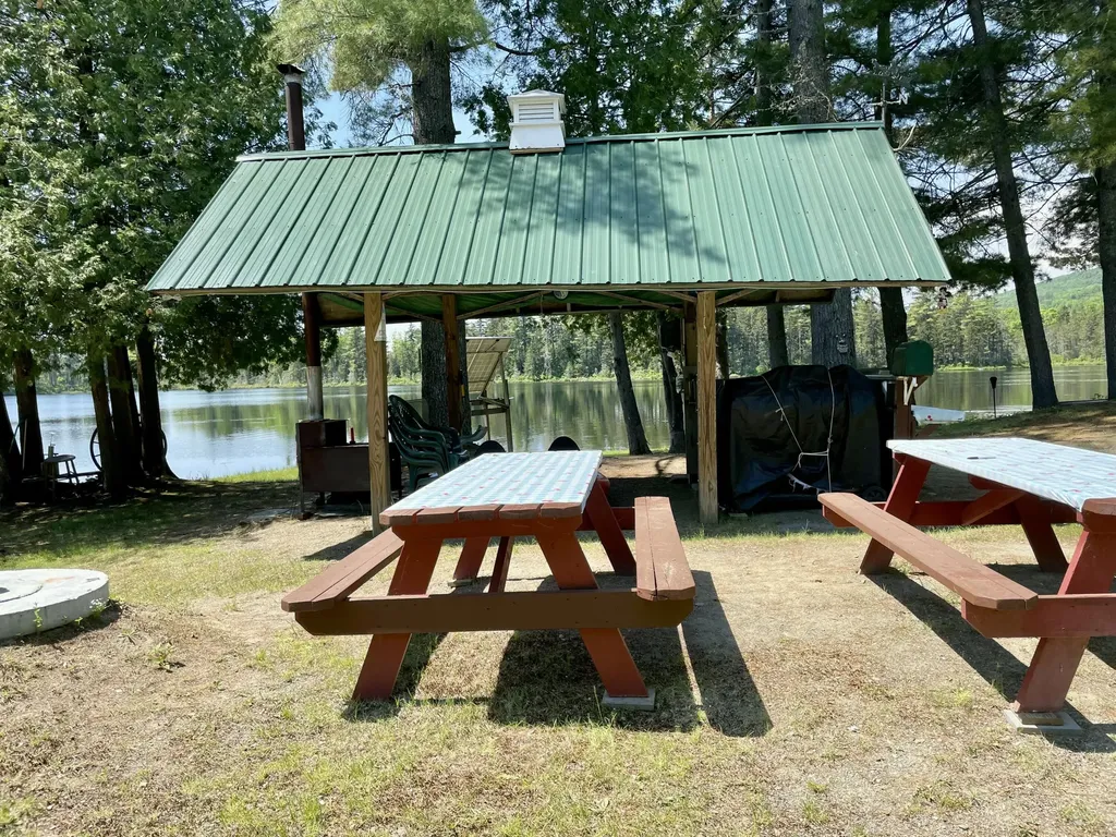 15 Hamlin Loop Mayfield Twp ME 04942