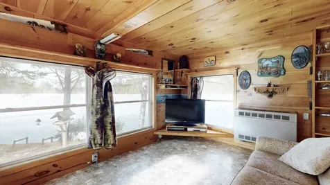 15 Hamlin Loop Mayfield Twp ME 04942