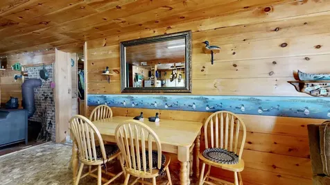 15 Hamlin Loop Mayfield Twp ME 04942