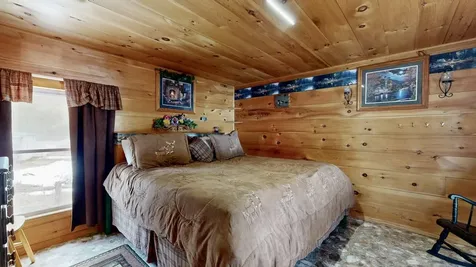 15 Hamlin Loop Mayfield Twp ME 04942
