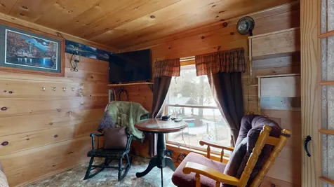 15 Hamlin Loop Mayfield Twp ME 04942