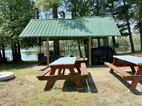 15 Hamlin Loop Mayfield Twp ME 04942