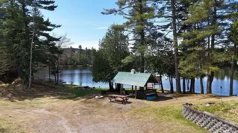 15 Hamlin Loop Mayfield Twp ME 04942