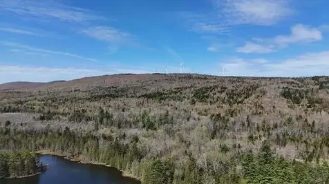 15 Hamlin Loop Mayfield Twp ME 04942