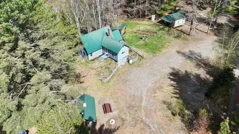 15 Hamlin Loop Mayfield Twp ME 04942