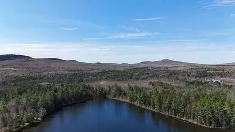15 Hamlin Loop Mayfield Twp ME 04942