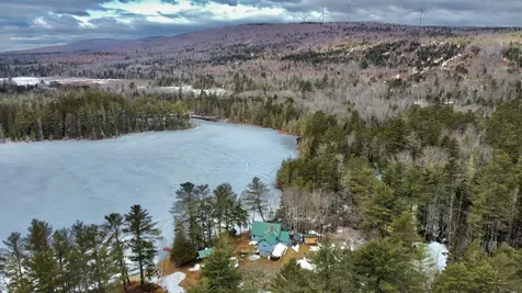 15 Hamlin Loop Mayfield Twp ME 04942