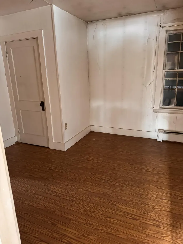 4 Parsonage Road North Yarmouth ME 04097
