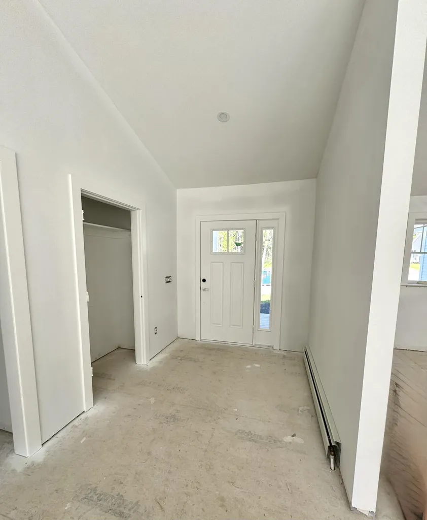23 Forest Glen Lane Topsham ME 04086
