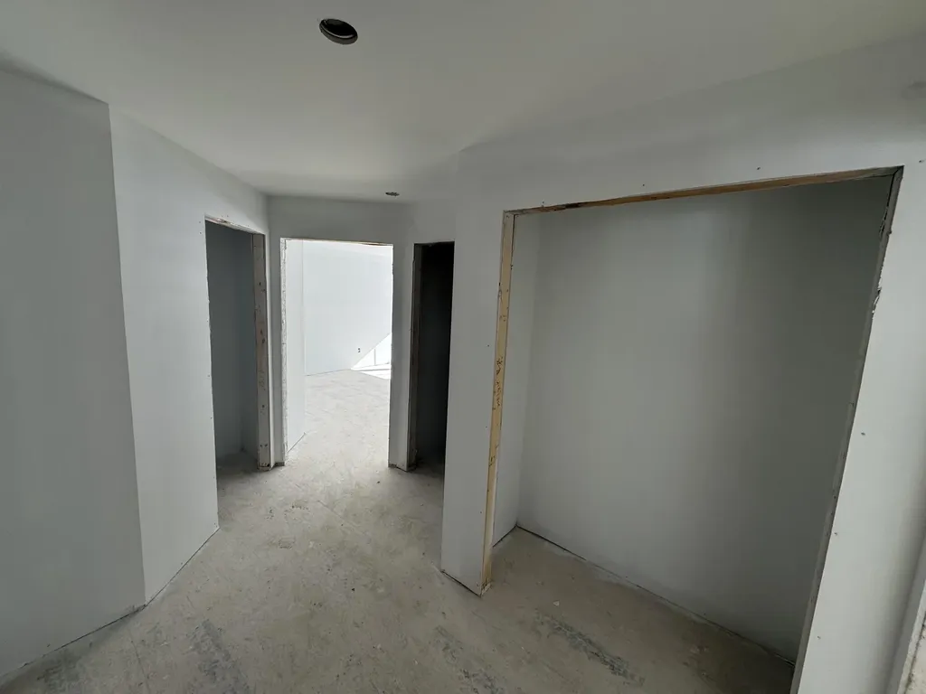 23 Forest Glen Lane Topsham ME 04086