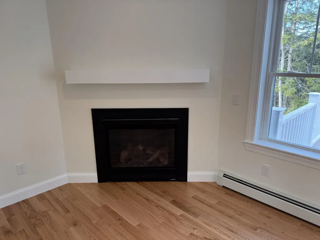 23 Forest Glen Lane Topsham ME 04086