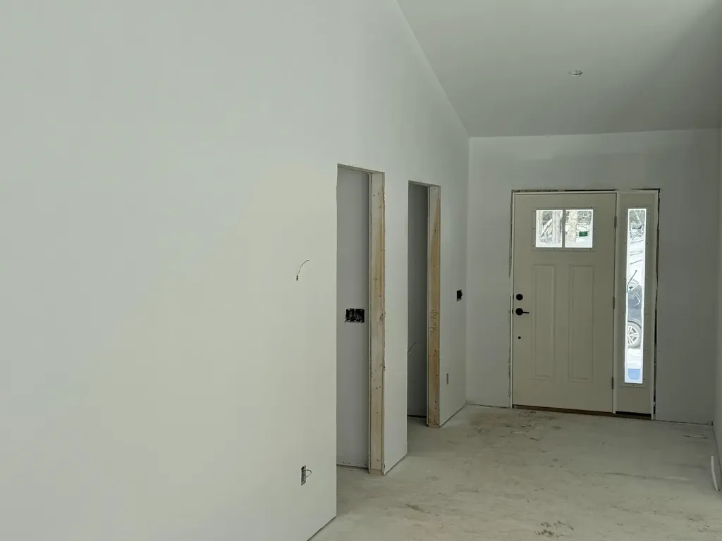 23 Forest Glen Lane Topsham ME 04086