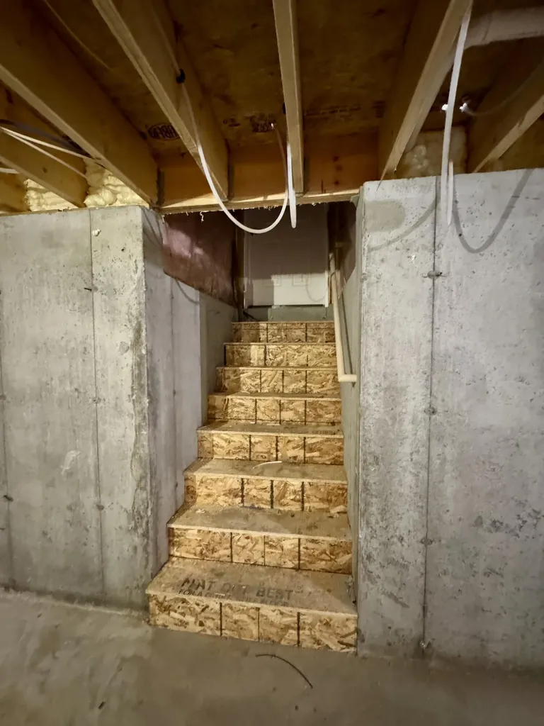 23 Forest Glen Lane Topsham ME 04086