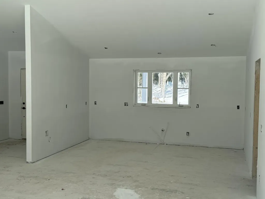 23 Forest Glen Lane Topsham ME 04086
