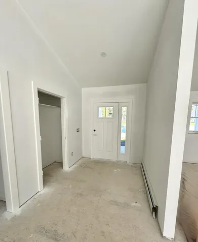 23 Forest Glen Lane Topsham ME 04086