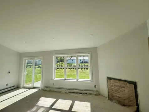 23 Forest Glen Lane Topsham ME 04086