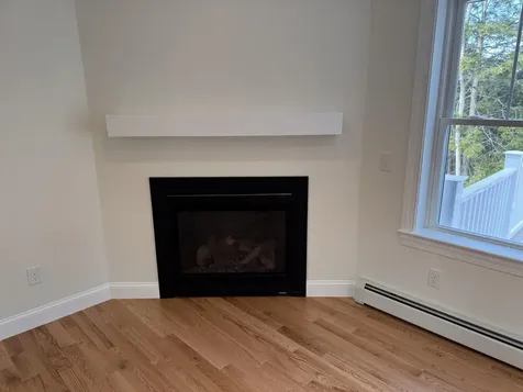 23 Forest Glen Lane Topsham ME 04086