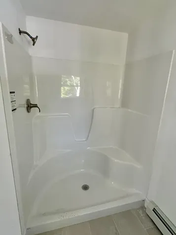 23 Forest Glen Lane Topsham ME 04086