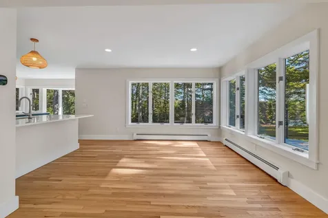 82 Falcon Lane Lamoine ME 04605