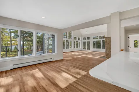 82 Falcon Lane Lamoine ME 04605