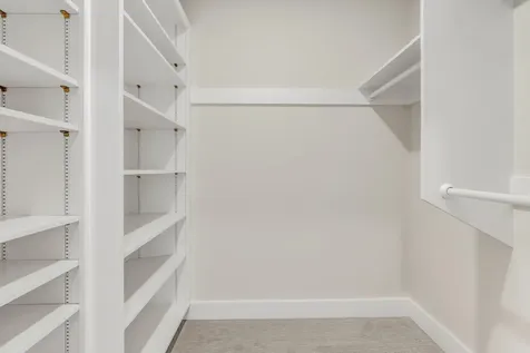 82 Falcon Lane Lamoine ME 04605
