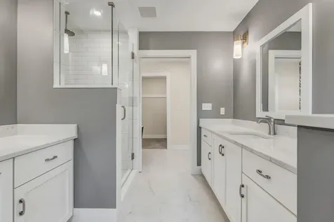 82 Falcon Lane Lamoine ME 04605