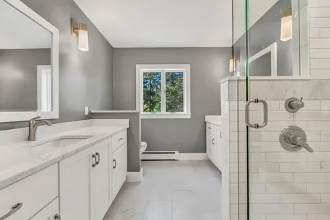 82 Falcon Lane Lamoine ME 04605