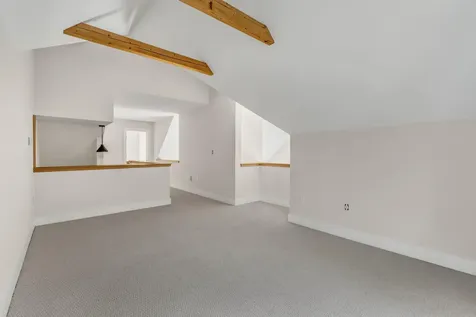 82 Falcon Lane Lamoine ME 04605