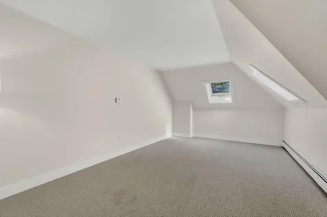 82 Falcon Lane Lamoine ME 04605