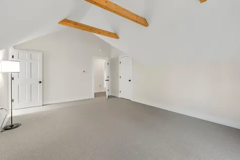 82 Falcon Lane Lamoine ME 04605