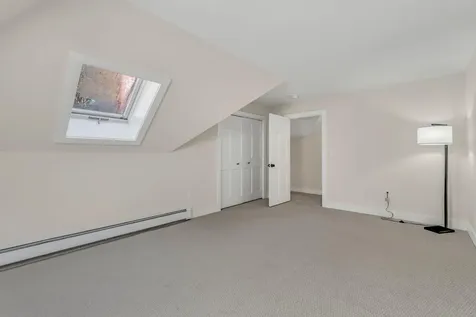 82 Falcon Lane Lamoine ME 04605