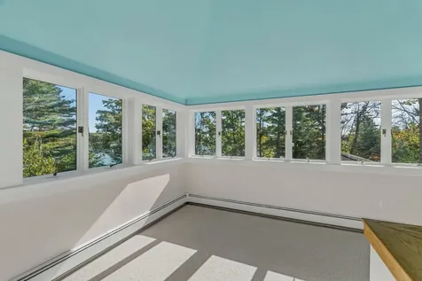 82 Falcon Lane Lamoine ME 04605