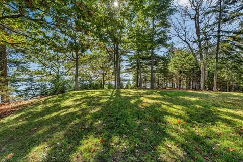 82 Falcon Lane Lamoine ME 04605
