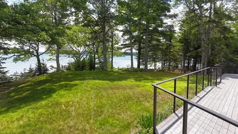 82 Falcon Lane Lamoine ME 04605